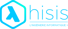 Hisis